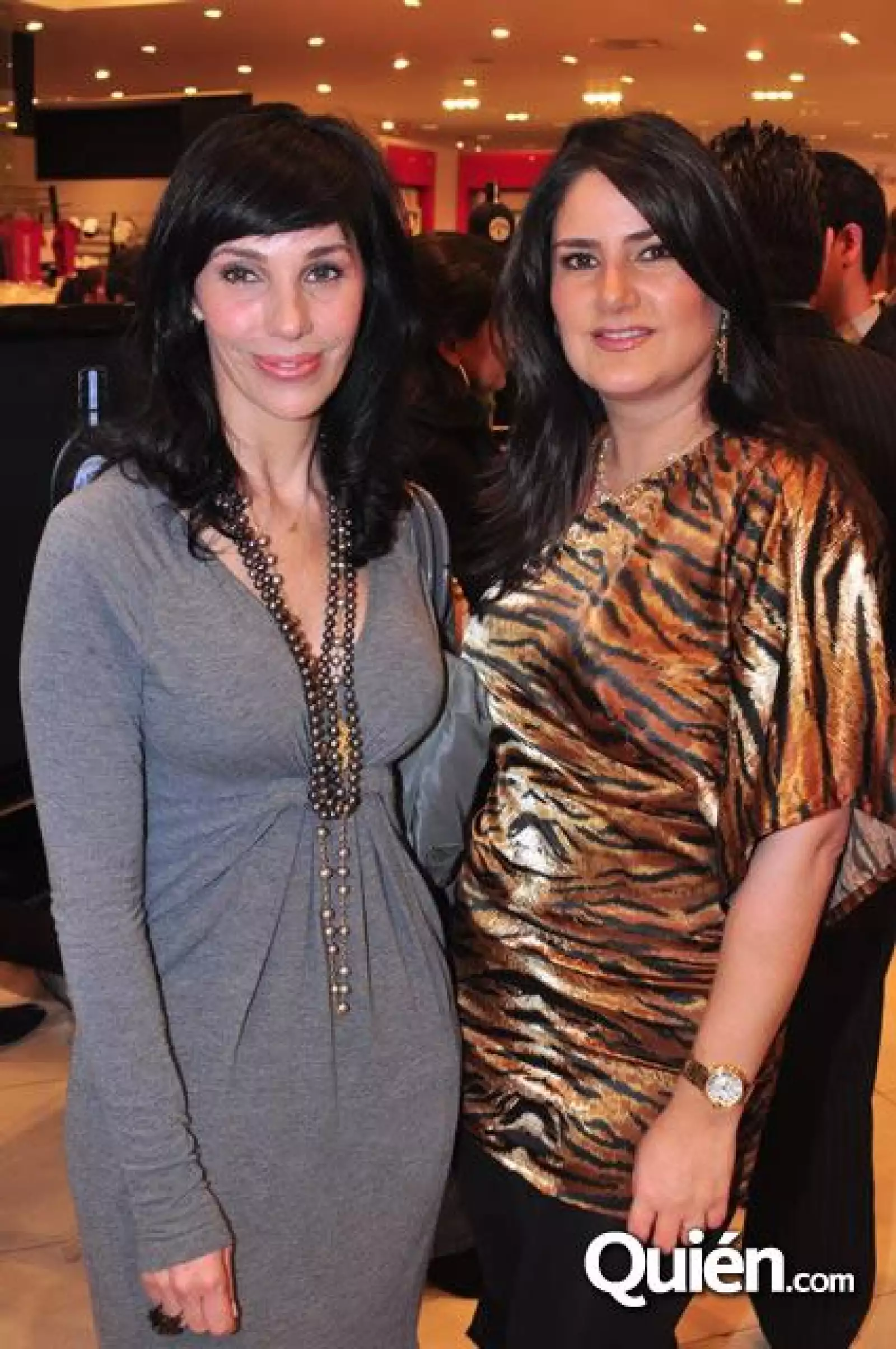 Cata del Tequila Alacrán