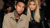 Tras las recientes noticias de la ruptura de Kylie y Tyga, rememoramos algunas de las celebs que han dado como regalo de cumpleaños a su pareja un doloroso break-up.