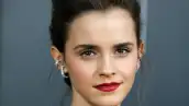 "Beauty And The Beast" New York Screening