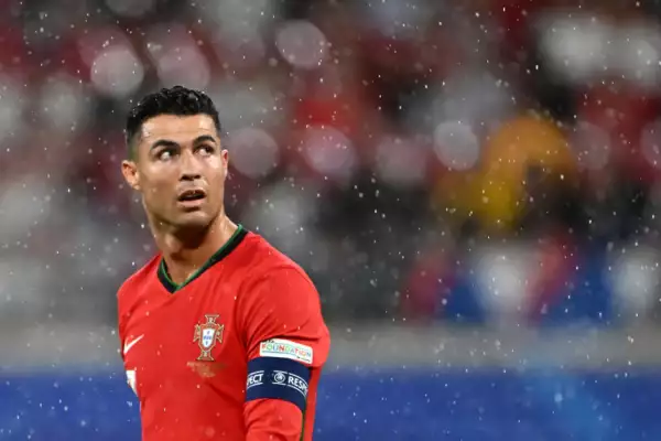 cristiano ronaldo portugal .png