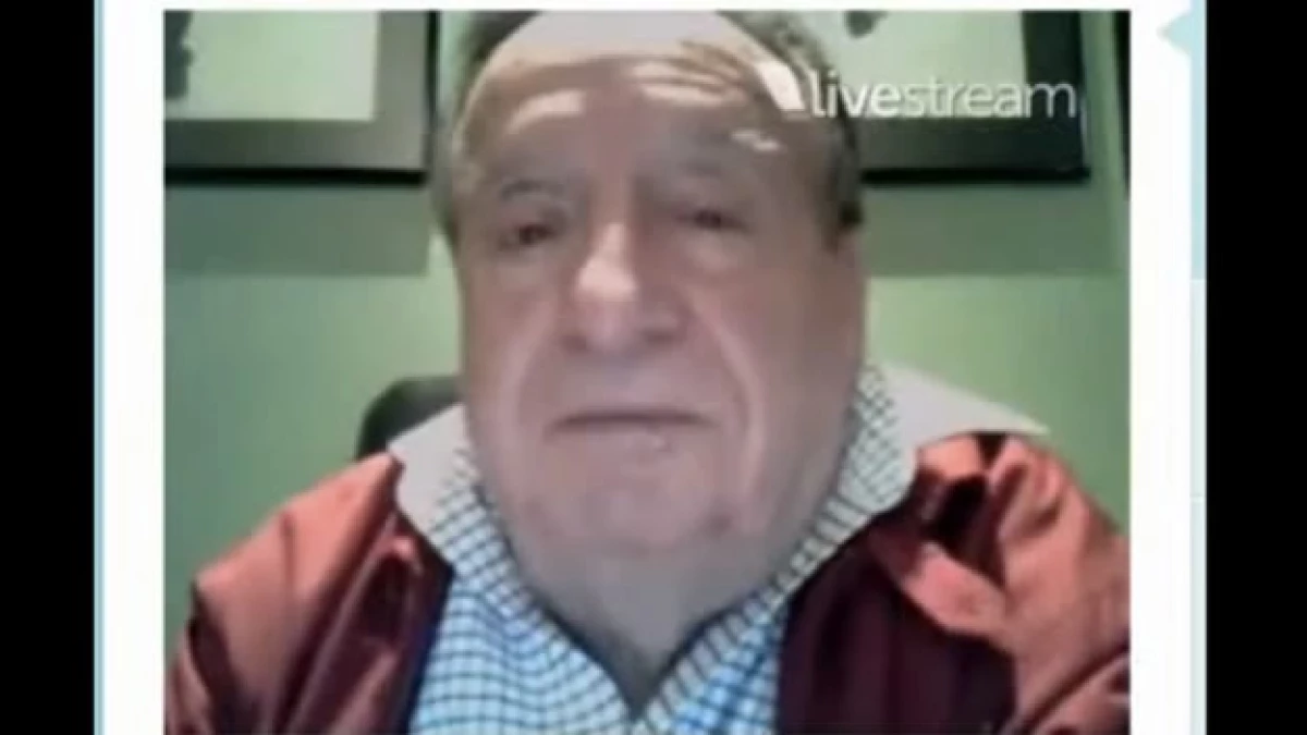 Chespirito
