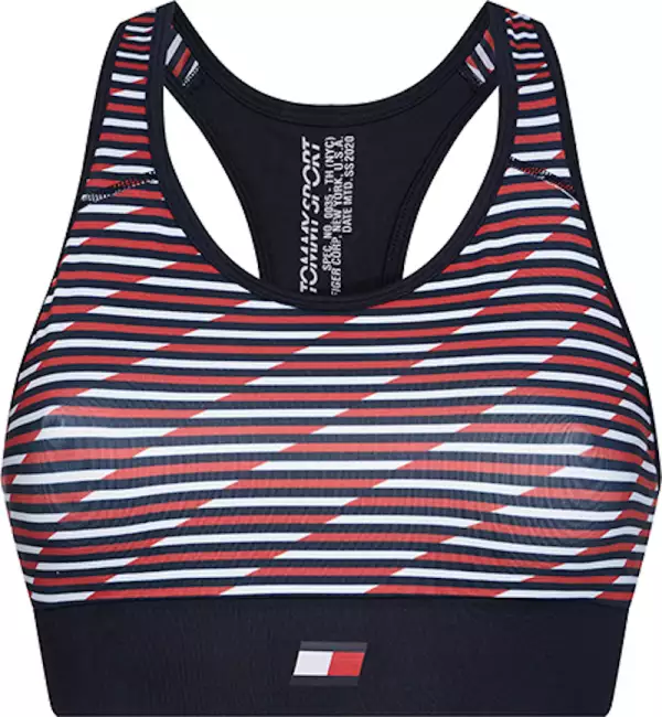 Life and Style Tommy Sport.jpg