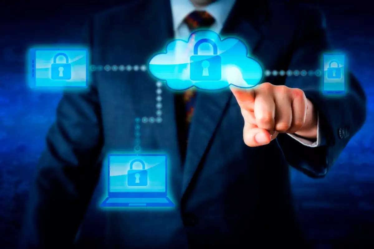 Usar software ilegal aumenta en un 30% la posibilidad de sufrir algún ataque cibernético: expertos.
