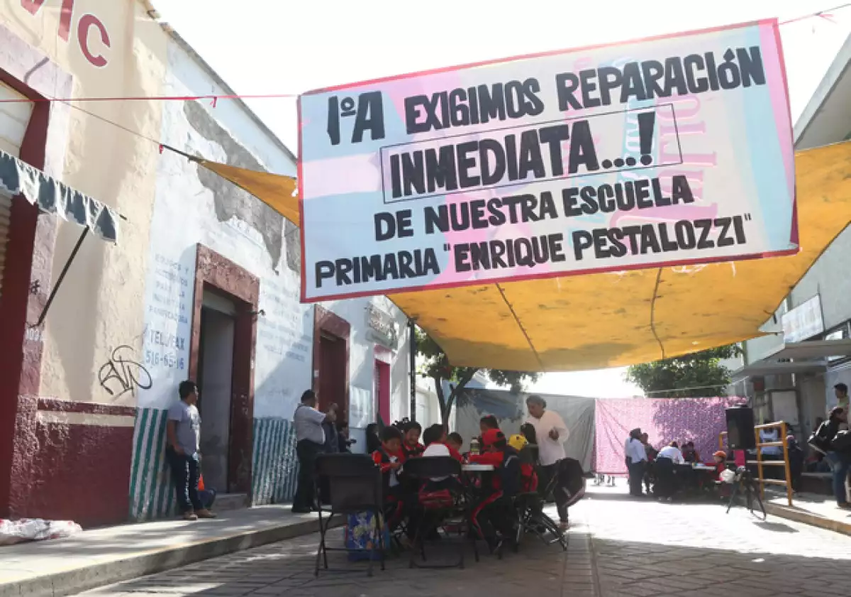 escuela-oaxaca-sismo