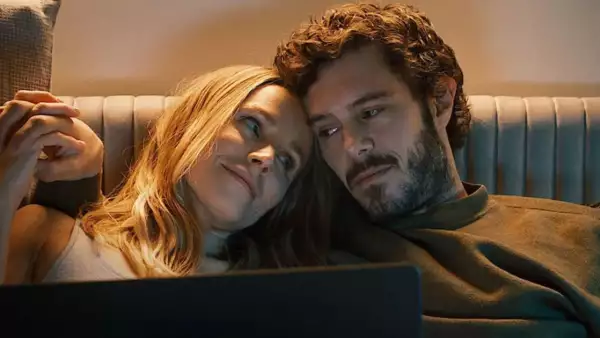 nobody-wants-this-temporada-2.jpg