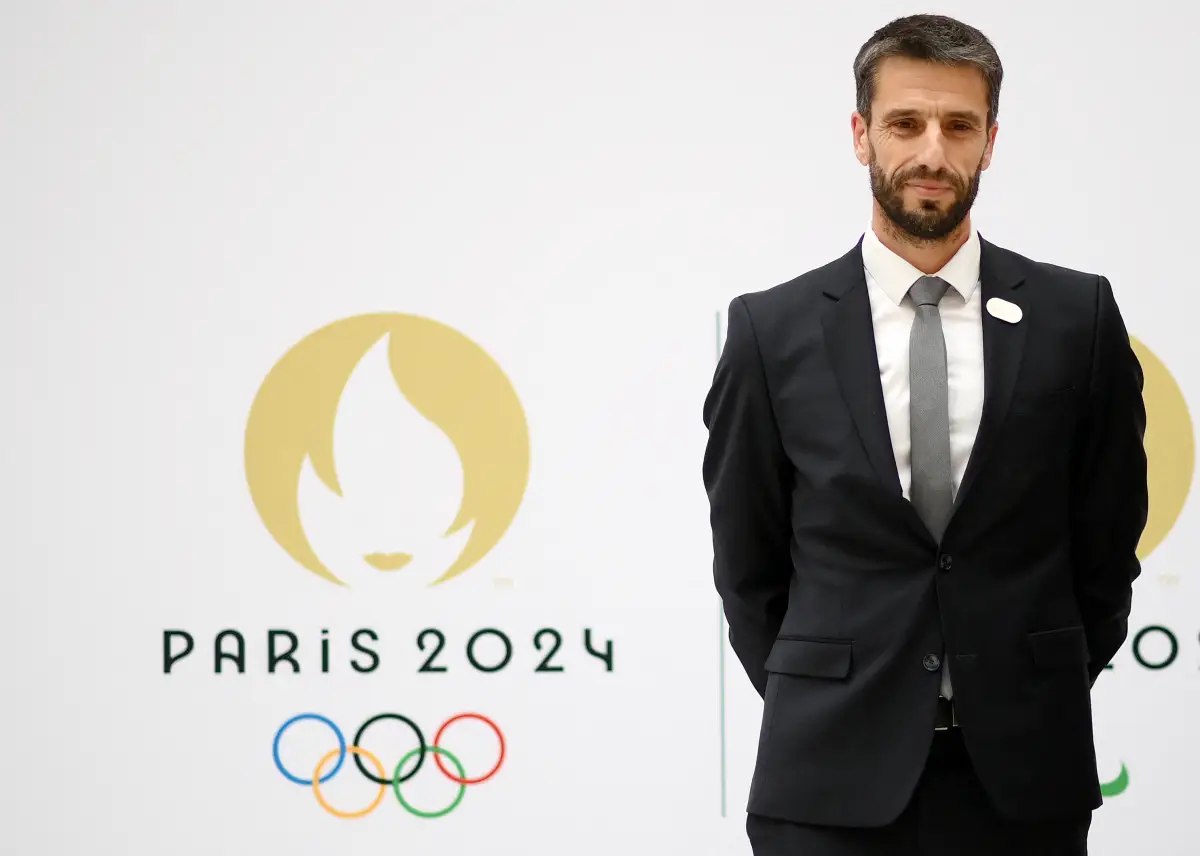 juegos-olimpicos-paris-2024