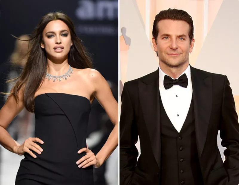 Entre tantos escándalos y problemas de amor en Hollywood. Estas son algunas de las parejas que aún nos dan la esperanza de poder encontrar el verdadero amor.