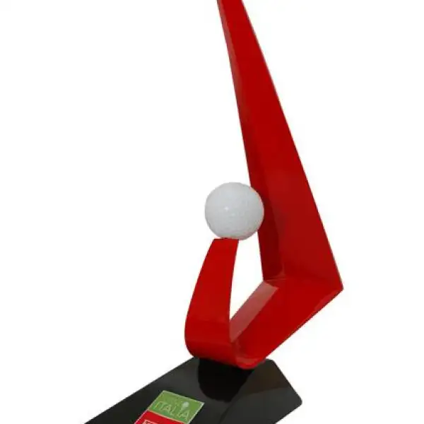 TORNEO ITALIA FERRARI
