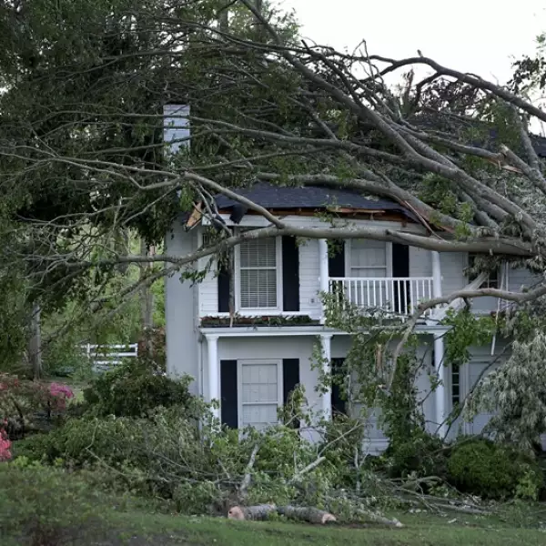 tormentas centro EU 2