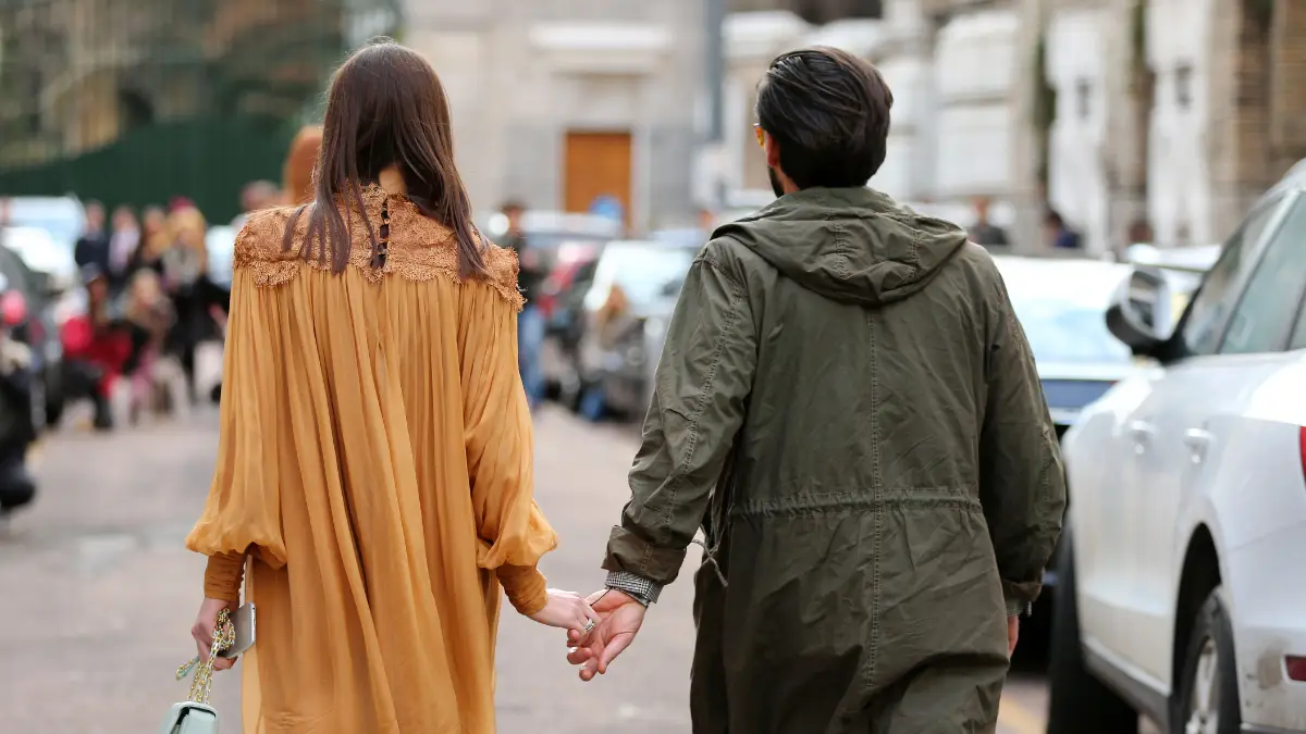 La Gen Z en el amor: los más jóvenes rompen tradiciones en sus relaciones