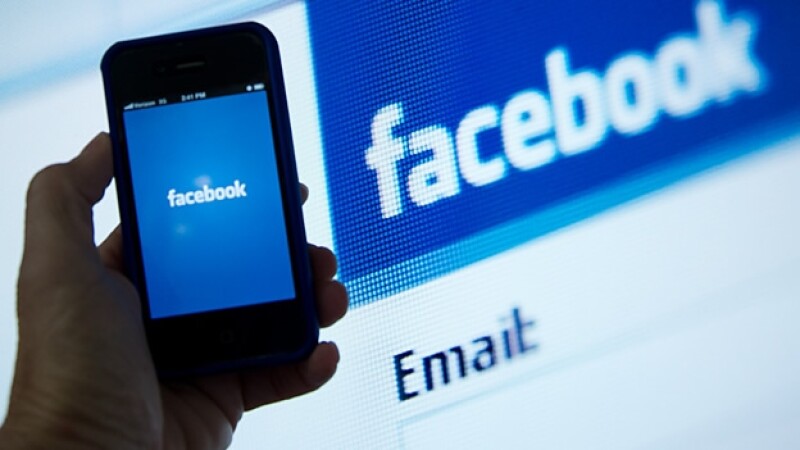 facebook_celular