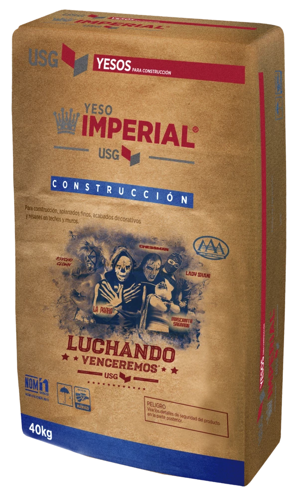 Yesos de construcción USG_ Imperial.png