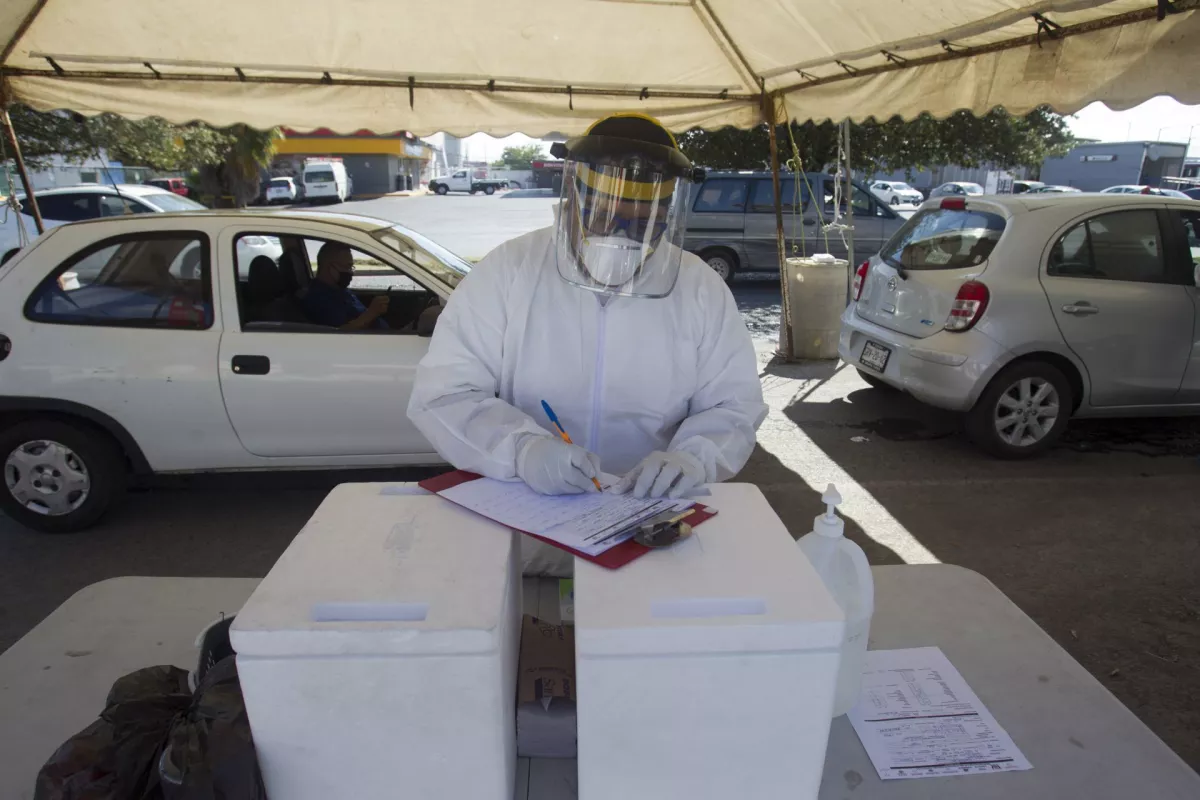 casos-de-coronavirus-en-mexico