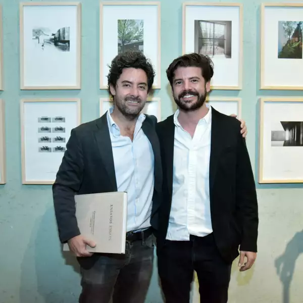 QUIENSAYOSESS260219VG061.jpg