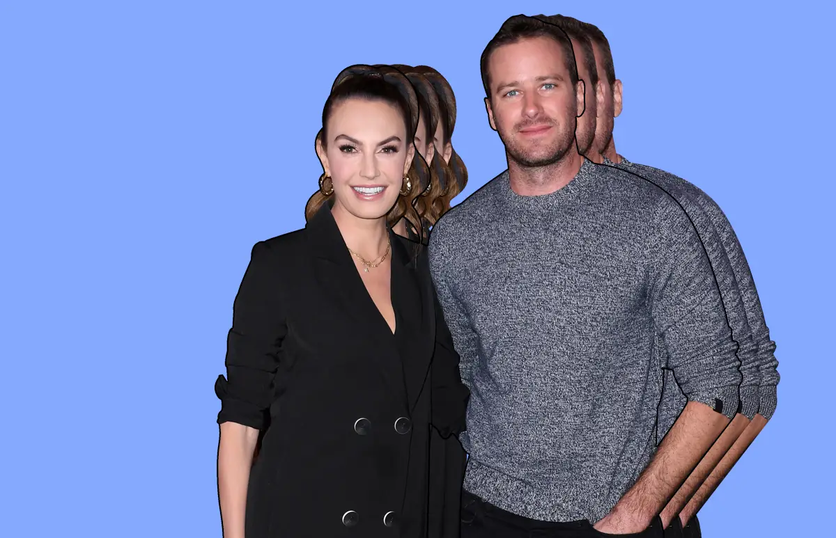 ELIZABETH-ARMIE.jpg