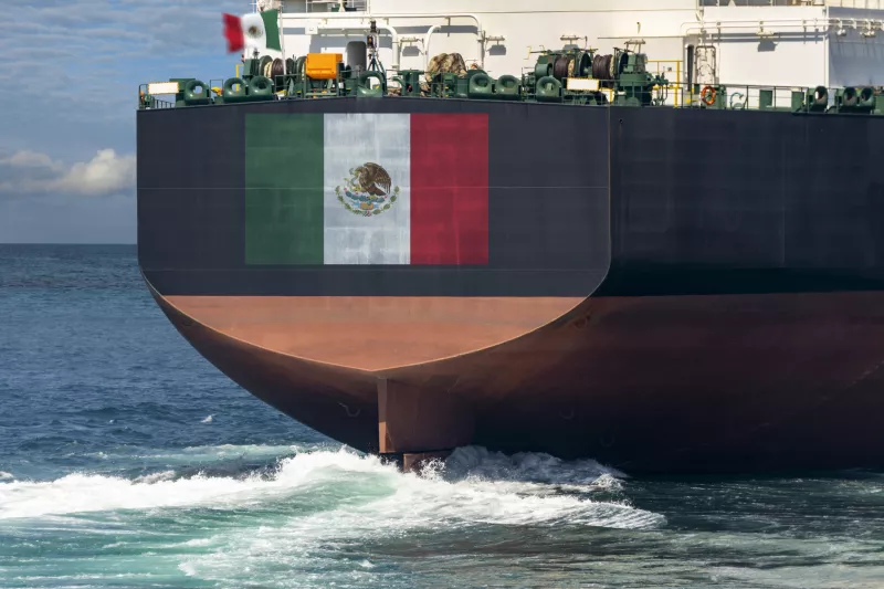 importaciones-estados-unidos-mexico-china 