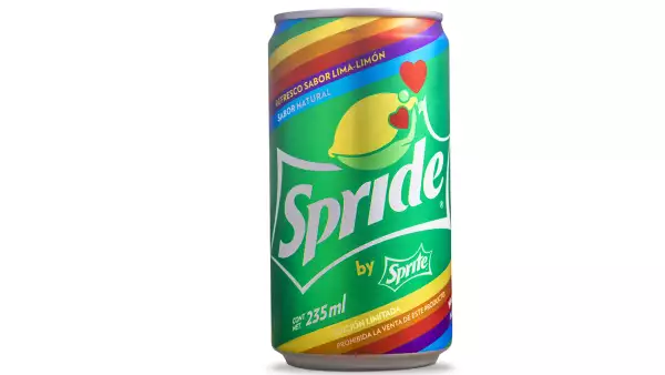 Edición limitada.