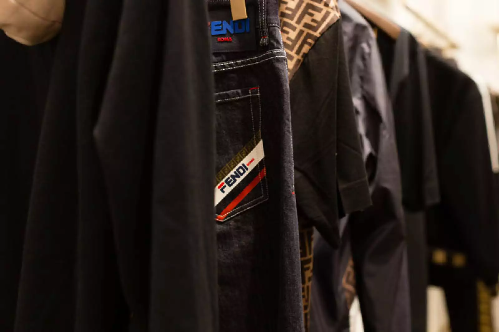 Fendi.ELLE-41