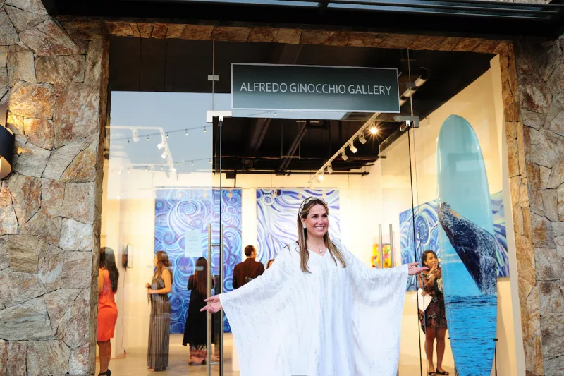 SONIA FALCONE 041A.JPG