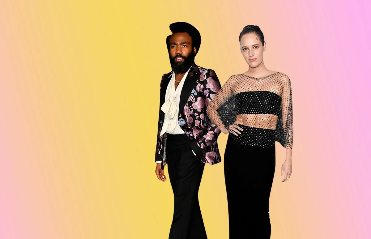 Los-nuevos-Mr.-And-Mrs-Smith.jpg
