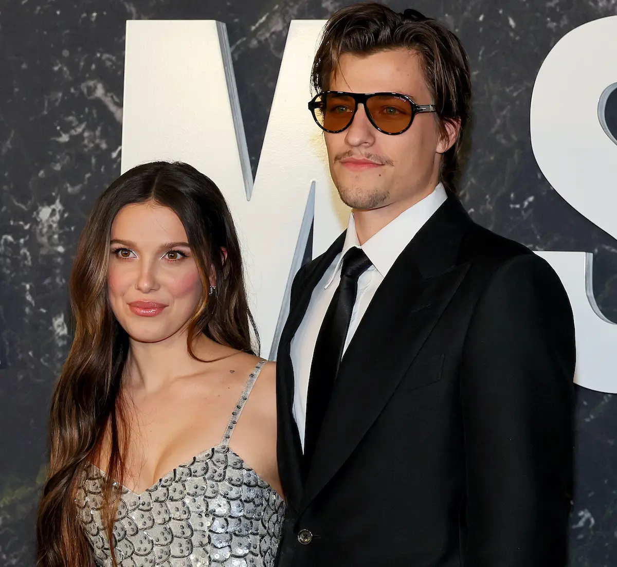Netflix's "Damsel" New York Premiere