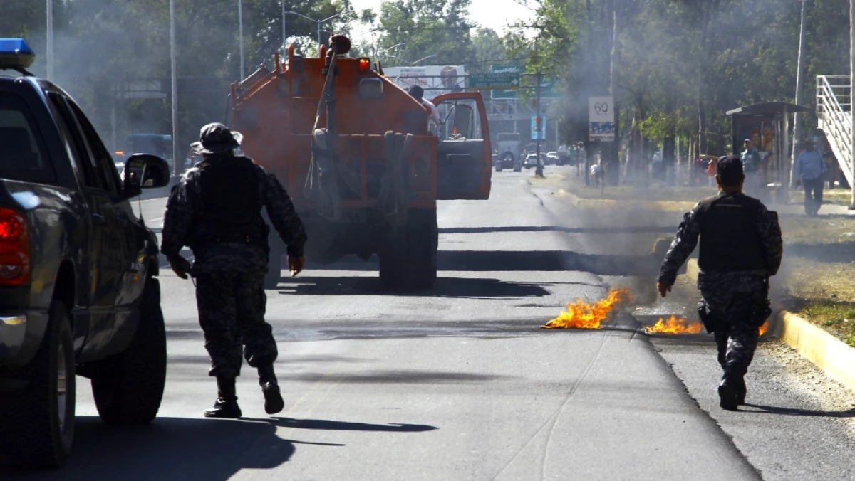 jalisco violencia gale