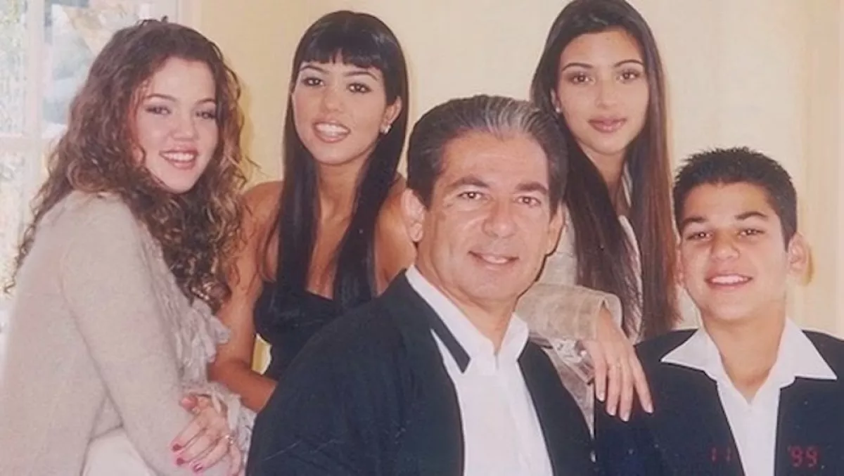 kim-hermanos.jpeg