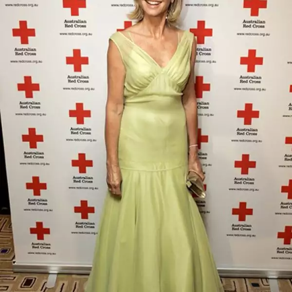 En 2007 lanzó Olivias live hits y Christmas wish, y un año después sacó A celebration in song y ofreció un concierto a beneficio de su fundación Cancer and Wellness Centre, en el State Theatre de Sidney, Australia.