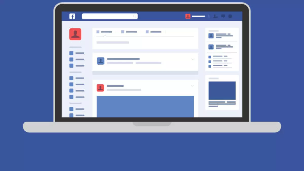 Facebook