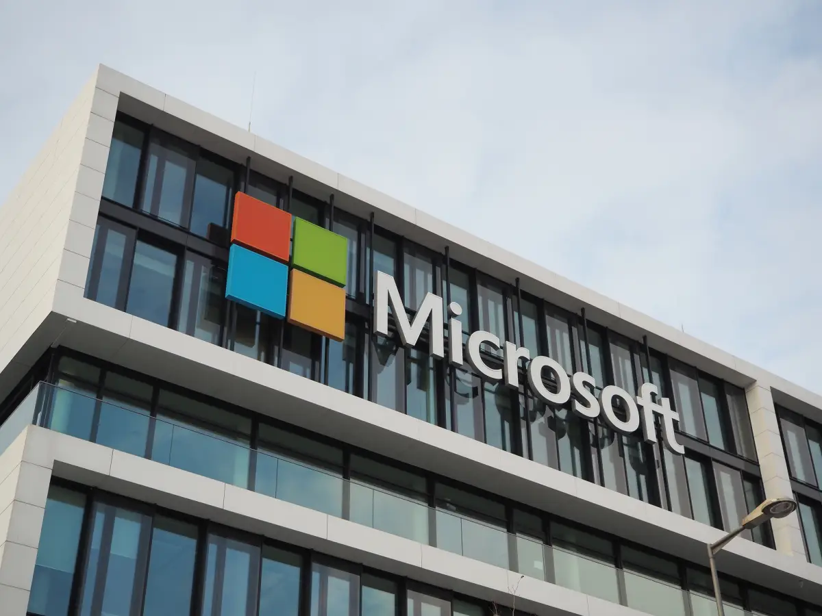 Microsoft protegerá de demandas a usuarios