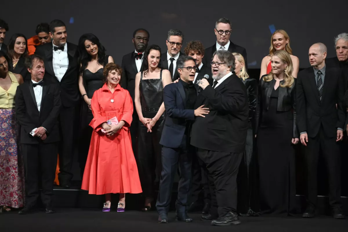 gael-garcia-guillermo-del-toro