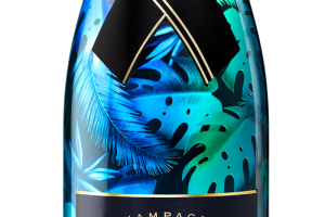 Moët & Chandon