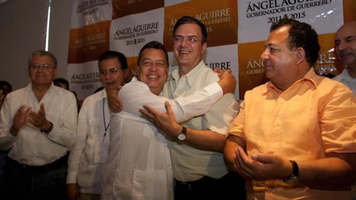 aguirre-triunfo