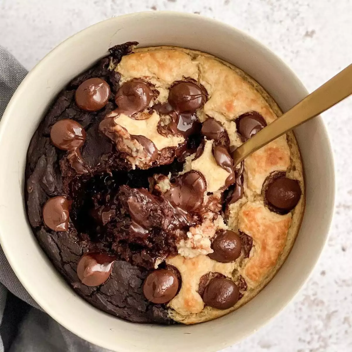 baked-oats.jpg