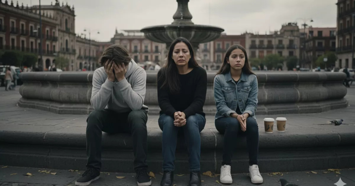 ¿Cuándo es el Blue Monday 2026 y por qué es el "día más triste del año"?