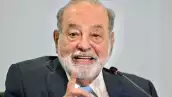 Carlos Slim