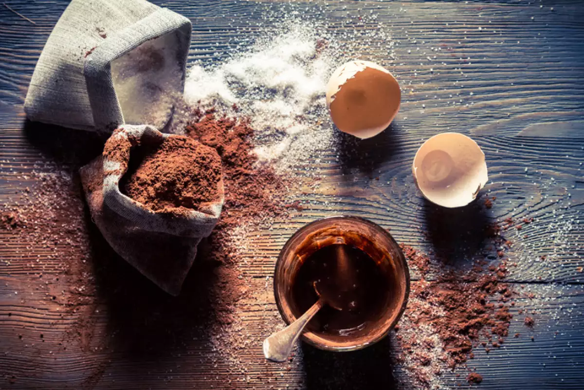 azucar_cacao