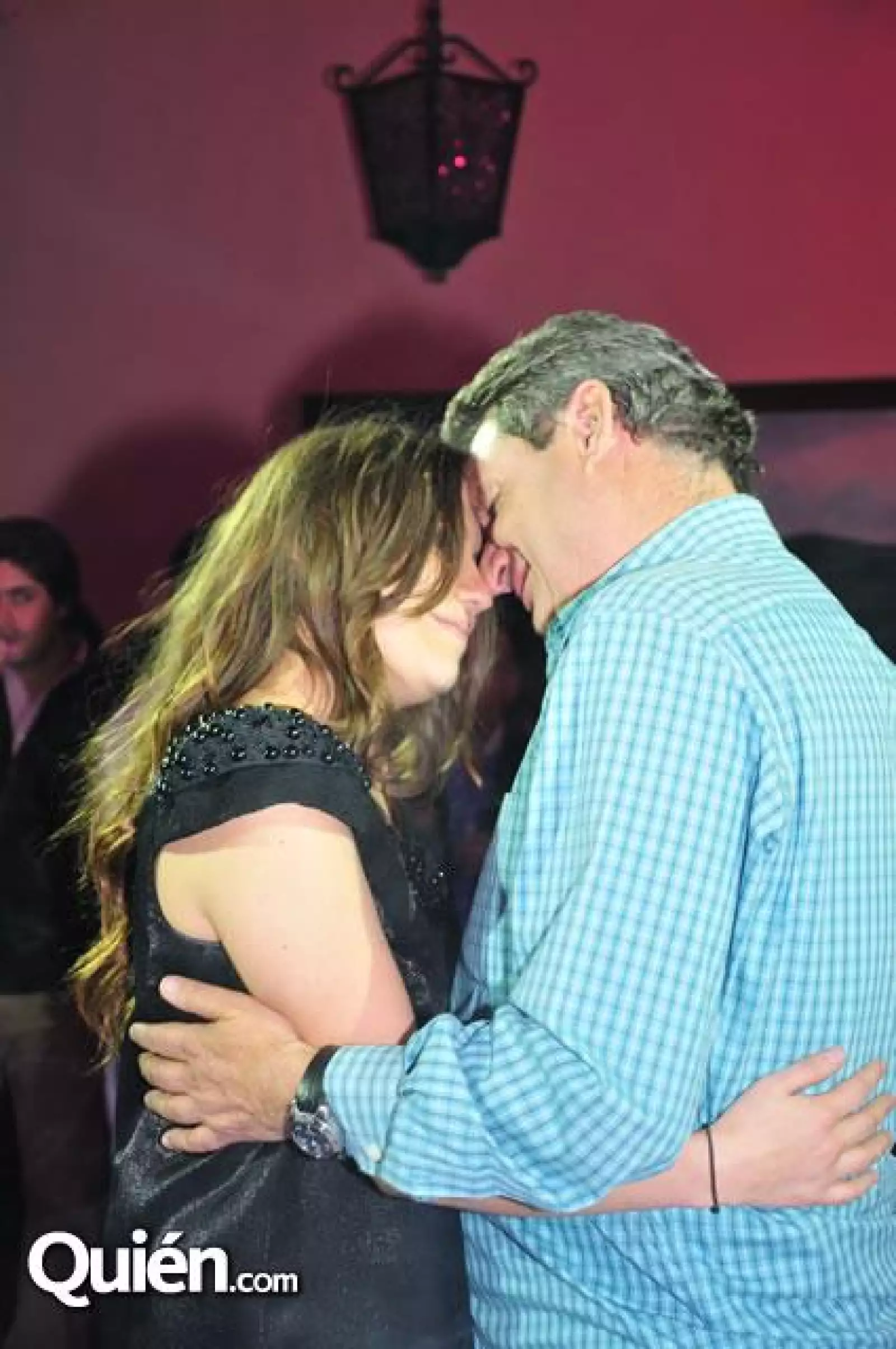 Sofía Álvarez,Carlos Álvarez del Castillo