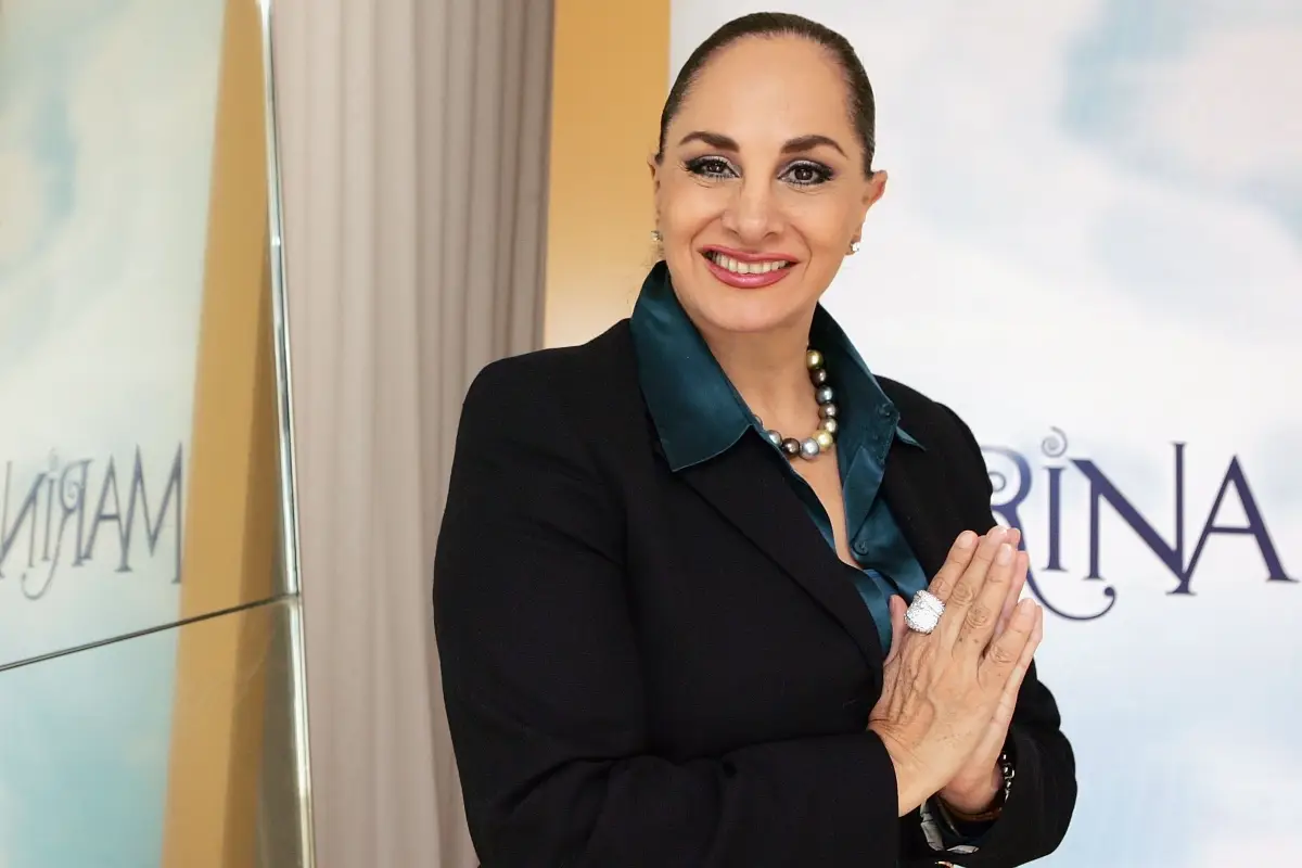 susana-dosamantes