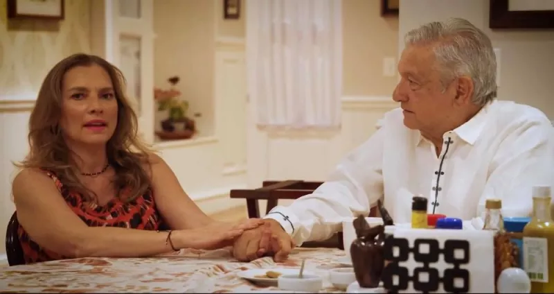 Beatriz Gutiérrez y Andrés Manuel .jpg