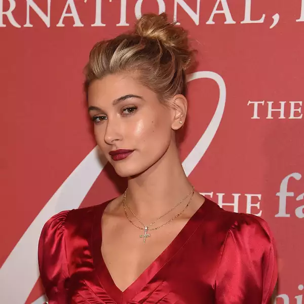 2016 Fashion Group International Night Of Stars Gala - Inside