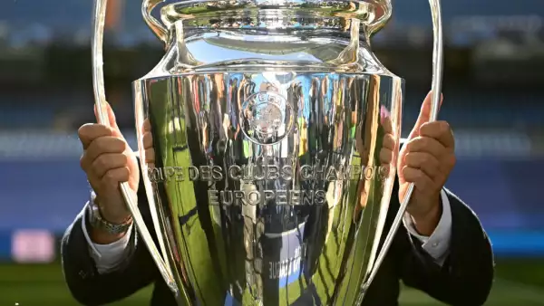 donde-ver-la-champions