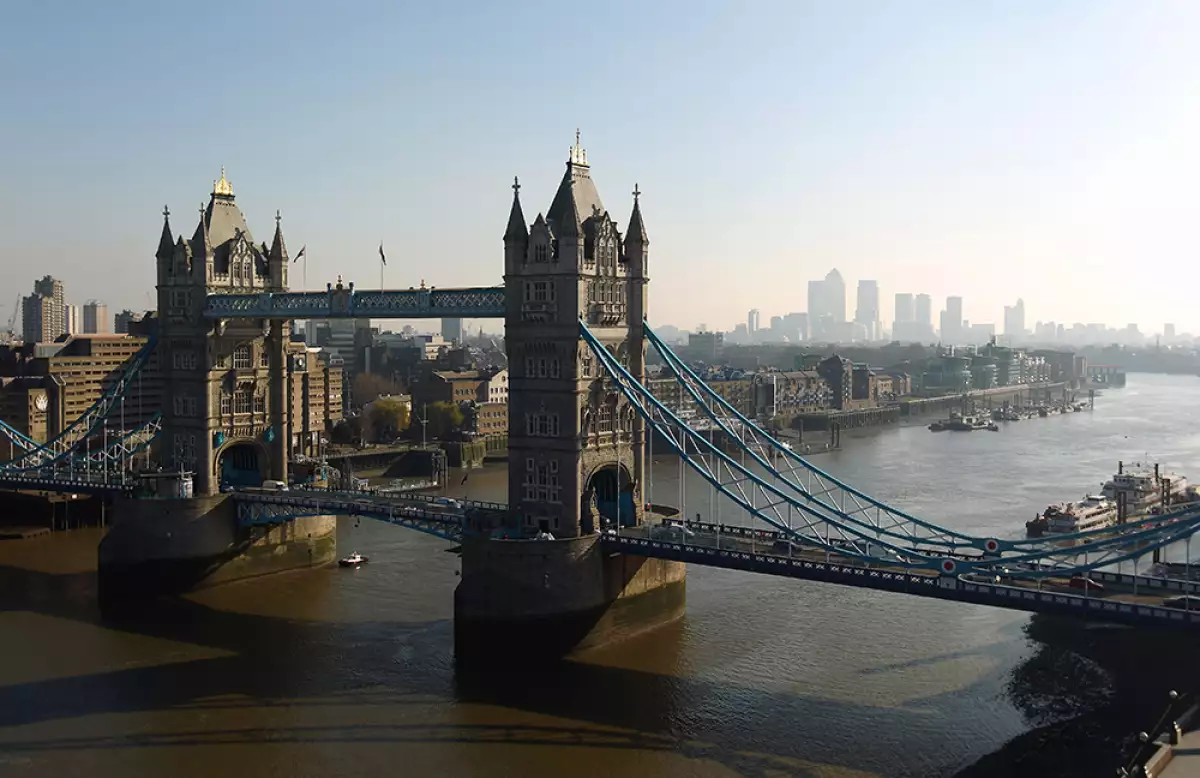 Londres