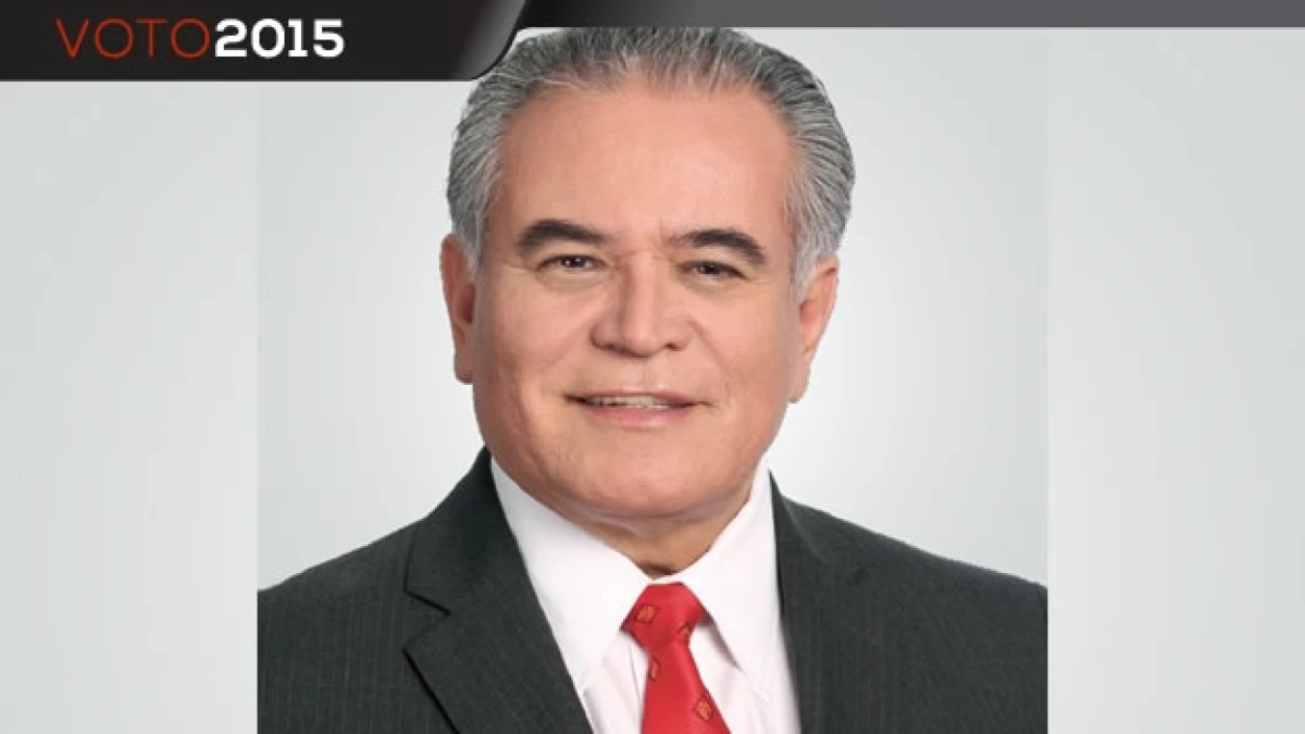Asael Sepúlveda