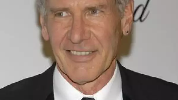 El actor regresará a la pantalla grande con Morning Glory, cuyo estreno está previsto para 2010.