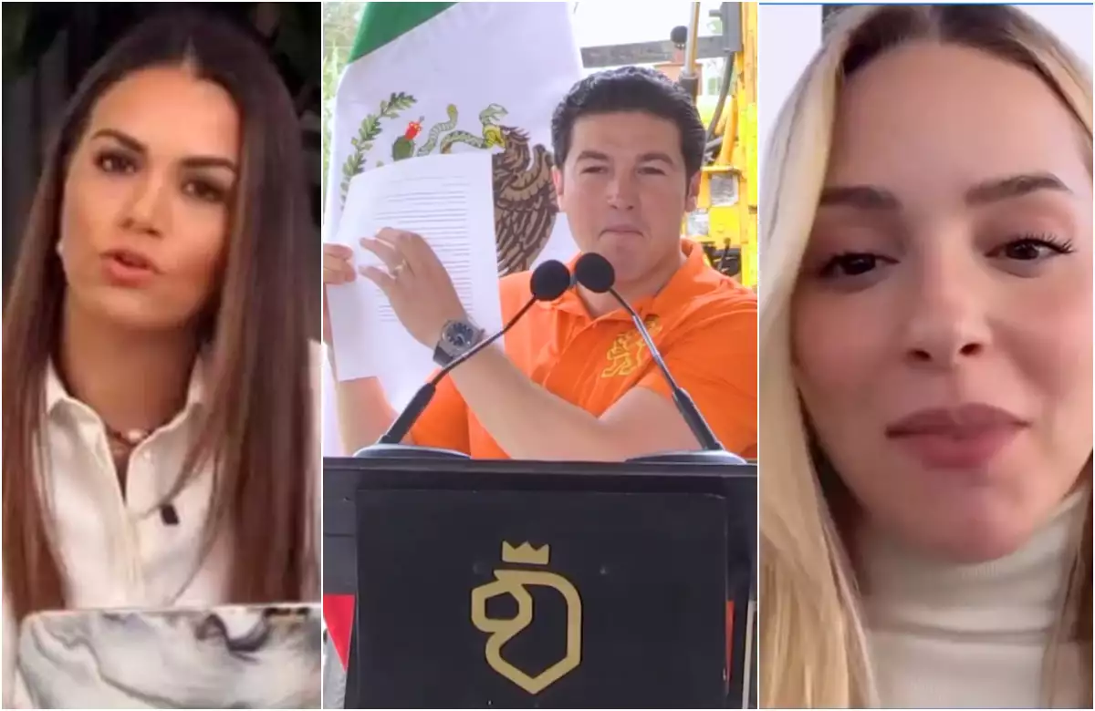 mensajes en redes.jpg