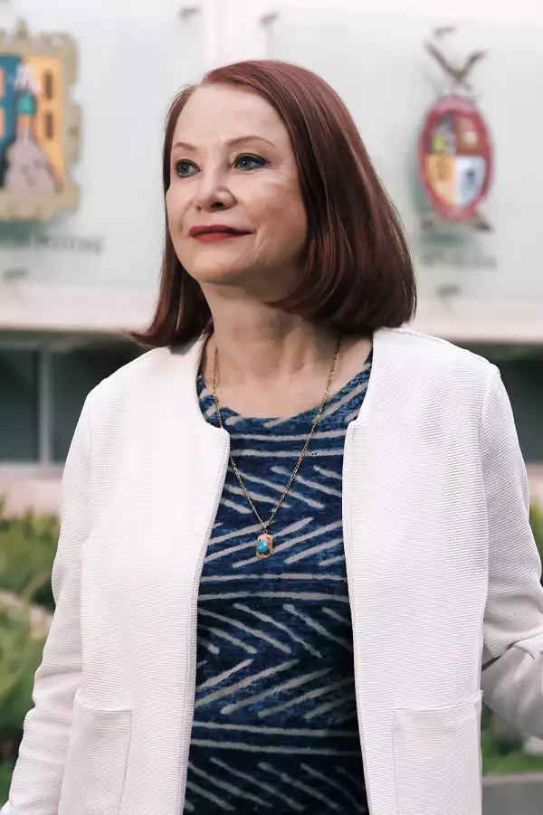 Laura-Itzel.jpg