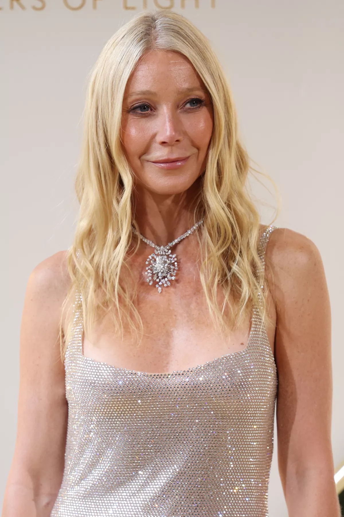 Swarovski "Masters of Light - From Vienna to Milan" Exhibition