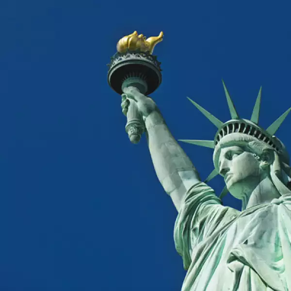 La Gran Manzana se ubica como la capital de la moda, en una lista elaborada por el Global Language Monitor.