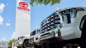 planta-toyota-baja-california-de-simbolo-del-tlcan-a-cerrar
